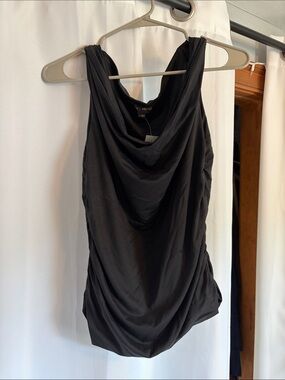 Loft Versa Tank